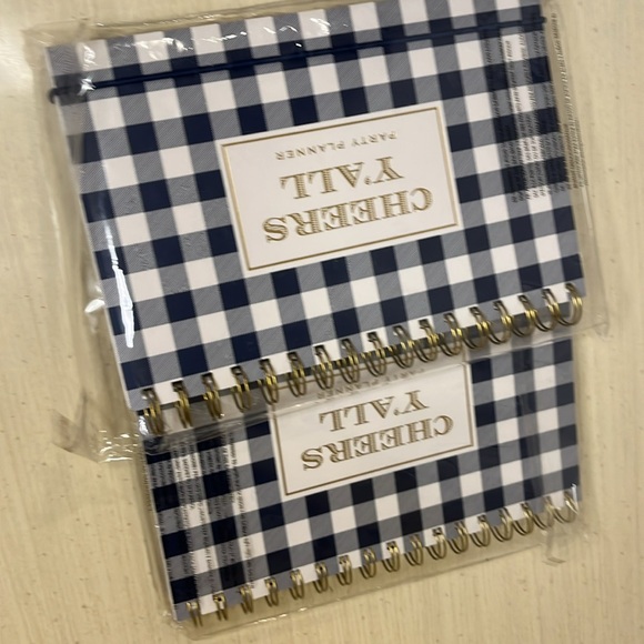 Draper James Party Planner - Picture 8 of 11